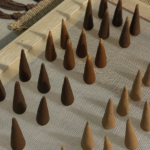 Incense Cones