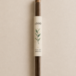 Incense sticks （Composite Fragrance）