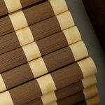 Incense sticks （pure agarwood）