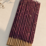 Incense sticks（Floral Flavors）