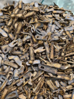 Agarwood Chips (High-Oil Thin Slices) - Image 3